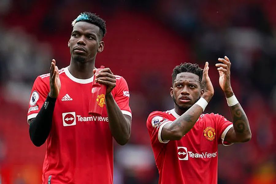 全场比赛结束，勒沃库森2-0赫根，各项赛事取得14连胜！